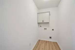 12955 Daniel Spgs Ln, Magnolia, TX 77354 - Photo 21