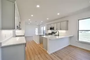 12955 Daniel Spgs Ln, Magnolia, TX 77354 - Photo 7