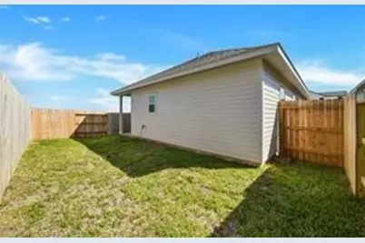 12955 Daniel Springs Lane, Magnolia, TX 77354 - Photo 31