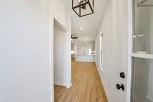 12955 Daniel Spgs Ln, Magnolia, TX 77354 - Photo 3