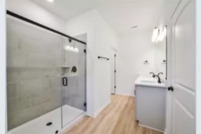 12955 Daniel Springs Lane, Magnolia, TX 77354 - Photo 19