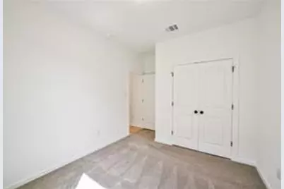 12955 Daniel Springs Lane, Magnolia, TX 77354 - Photo 23