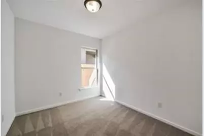 12955 Daniel Springs Lane, Magnolia, TX 77354 - Photo 27