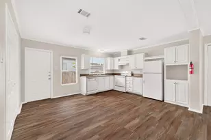 11918 Greensbrook Forest Dr, Houston, TX 77044 - Photo 17