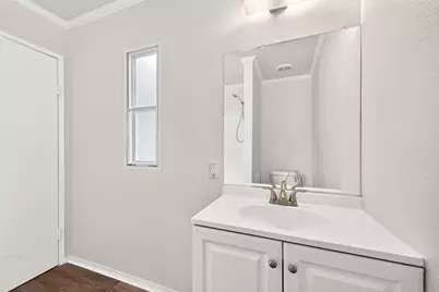 11918 Greensbrook Forest Drive, Houston, TX 77044 - Photo 33