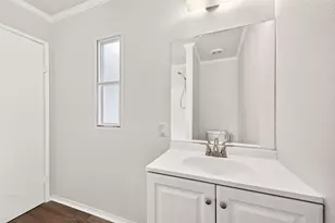 11918 Greensbrook Forest Dr, Houston, TX 77044 - Photo 33