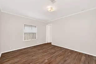 11918 Greensbrook Forest Dr, Houston, TX 77044 - Photo 29