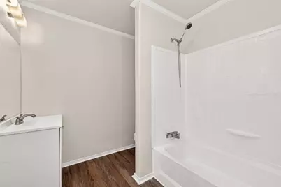 11918 Greensbrook Forest Drive, Houston, TX 77044 - Photo 31