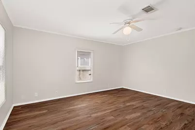 11918 Greensbrook Forest Drive, Houston, TX 77044 - Photo 7