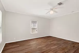 11918 Greensbrook Forest Dr, Houston, TX 77044 - Photo 7