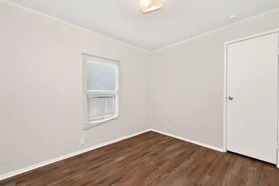 11918 Greensbrook Forest Drive, Houston, TX 77044 - Photo 21