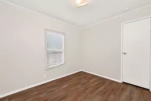 11918 Greensbrook Forest Dr, Houston, TX 77044 - Photo 21