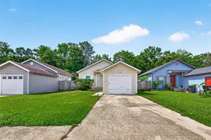 11918 Greensbrook Forest Dr, Houston, TX 77044 - Photo 1