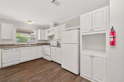 11918 Greensbrook Forest Drive, Houston, TX 77044 - Photo 11