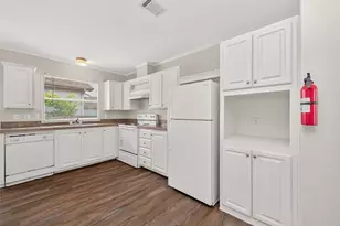 11918 Greensbrook Forest Dr, Houston, TX 77044 - Photo 11