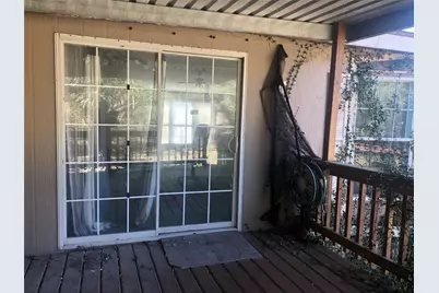 13902 County Road 951 Road, Alvin, TX 77511 - Photo 31