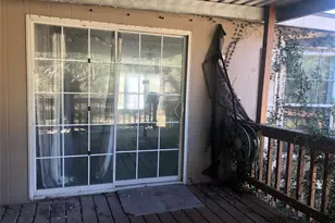 13902 County Road 951 Rd, Alvin, TX 77511 - Photo 31