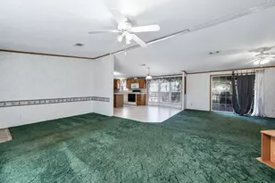 13902 County Road 951 Rd, Alvin, TX 77511 - Photo 11