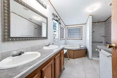 13902 County Road 951 Road, Alvin, TX 77511 - Photo 19