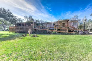 13902 County Road 951 Rd, Alvin, TX 77511 - Photo 29