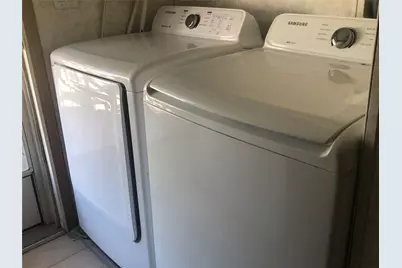 13902 County Road 951 Road, Alvin, TX 77511 - Photo 17