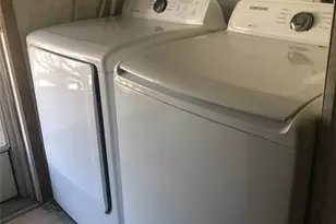 13902 County Road 951 Rd, Alvin, TX 77511 - Photo 17