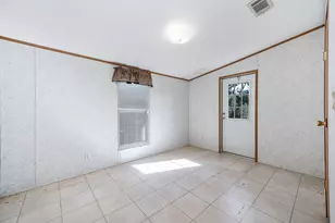 13902 County Road 951 Rd, Alvin, TX 77511 - Photo 25