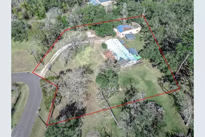 13902 County Road 951 Road, Alvin, TX 77511 - Photo 33