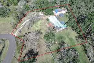 13902 County Road 951 Rd, Alvin, TX 77511 - Photo 33