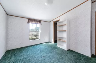 13902 County Road 951 Rd, Alvin, TX 77511 - Photo 23