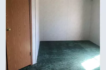 13902 County Road 951 Road, Alvin, TX 77511 - Photo 19