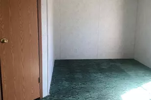 13902 County Road 951 Rd, Alvin, TX 77511 - Photo 19