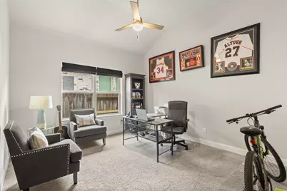 6027 Thief River Falls Drive, Katy, TX 77493 - Photo 17