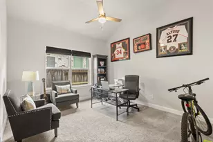 6027 Thief River Fls Dr, Katy, TX 77493 - Photo 17