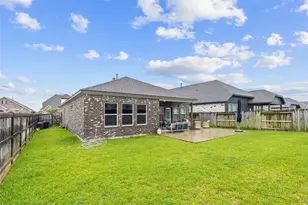 6027 Thief River Fls Dr, Katy, TX 77493 - Photo 27