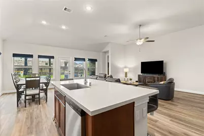 6027 Thief River Falls Drive, Katy, TX 77493 - Photo 9