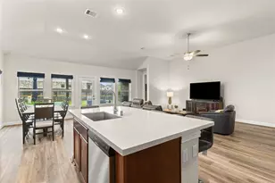 6027 Thief River Fls Dr, Katy, TX 77493 - Photo 9