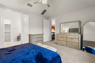 6027 Thief River Fls Dr, Katy, TX 77493 - Photo 13