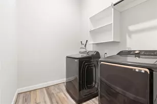 6027 Thief River Fls Dr, Katy, TX 77493 - Photo 23