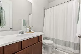 6027 Thief River Fls Dr, Katy, TX 77493 - Photo 21