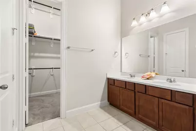 6027 Thief River Falls Drive, Katy, TX 77493 - Photo 21