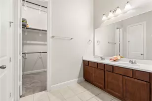 6027 Thief River Fls Dr, Katy, TX 77493 - Photo 21