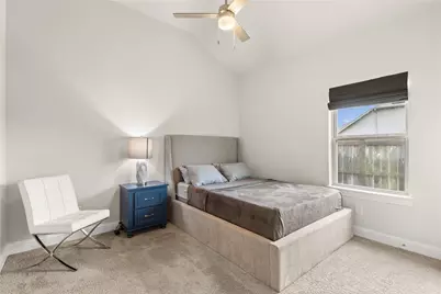6027 Thief River Falls Drive, Katy, TX 77493 - Photo 19