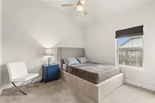 6027 Thief River Fls Dr, Katy, TX 77493 - Photo 19