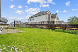 6027 Thief River Fls Dr, Katy, TX 77493 - Photo 27