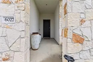 6027 Thief River Fls Dr, Katy, TX 77493 - Photo 3