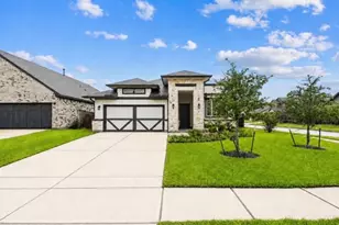 6027 Thief River Fls Dr, Katy, TX 77493 - Photo 1