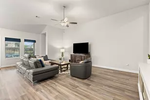 6027 Thief River Fls Dr, Katy, TX 77493 - Photo 11