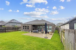 6027 Thief River Fls Dr, Katy, TX 77493 - Photo 25