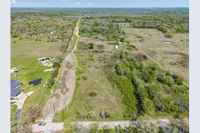 0 Tonkaway Lake Road, College Station, TX 77845 - Photo 5